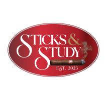 Sticks and Study