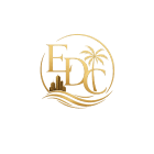 Escape Day Relocation Tours