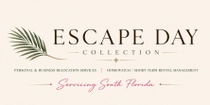 Escape Day Relocation Tours