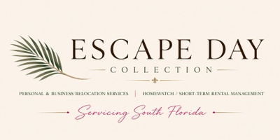 Escape Day Relocation Tours