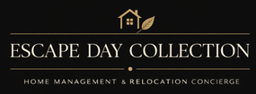 Escape Day Relocation Tours