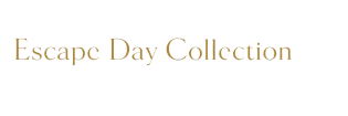 Escape Day Relocation Tours