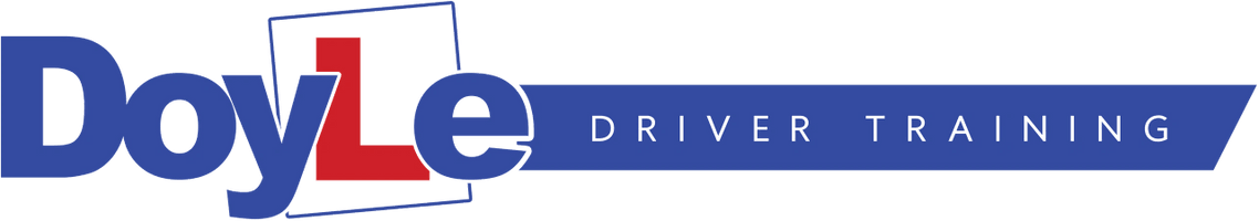 Doyle Driver Training | Driving Lessons in Wexford and Waterford