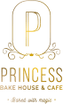 Princess Bakes