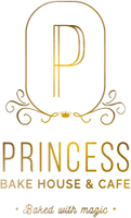 Princess Bakes