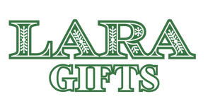 Lara Gifts