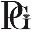 Priyal Gems Inc.,