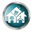 T & B Enterprises LLC