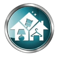 T & B Enterprises LLC