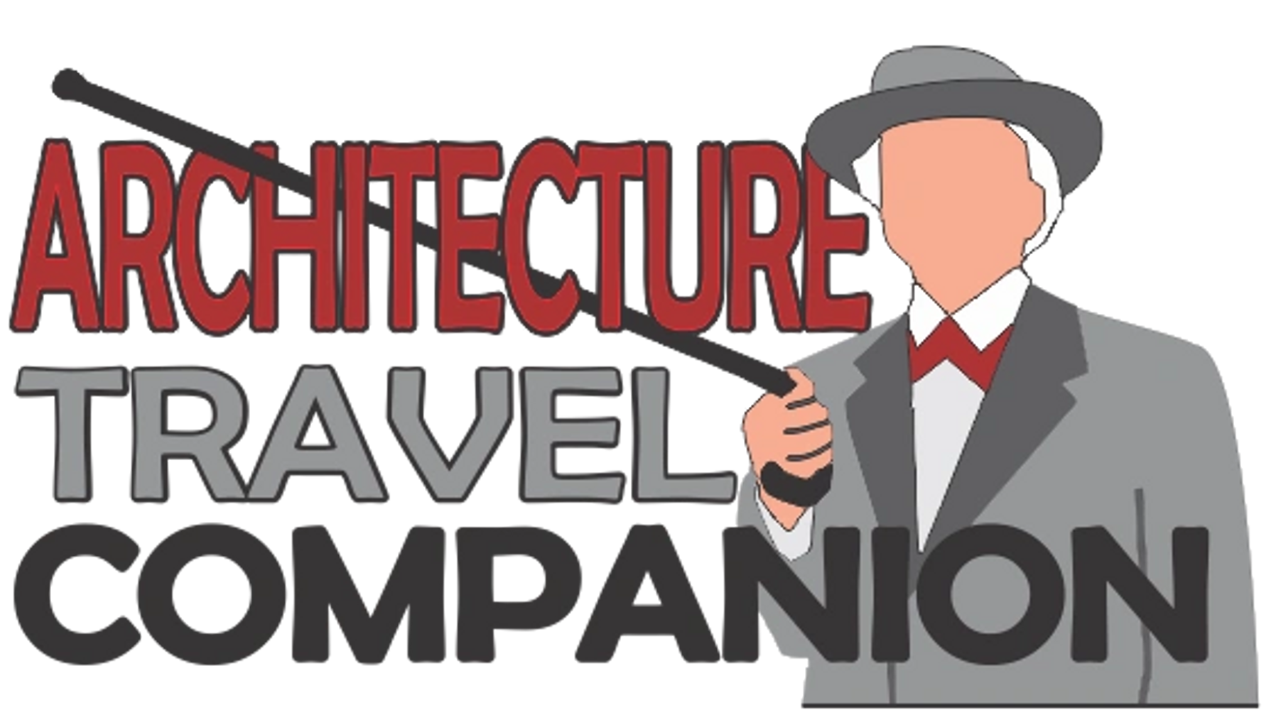Frank Lloyd Wright - Architecture Travel Companion, LLC