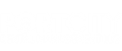 Port City Rental Management