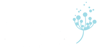 Ezemiah Global 