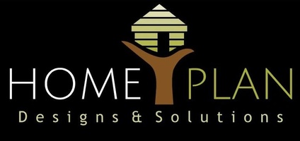 Home Plan - Designs & Solutions