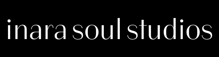 inara soul studios