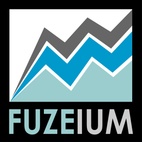 Fuzeium