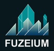 Fuzeium