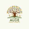 Alce Family Charity