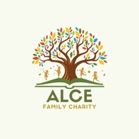 Alce Family Charity