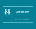 Alaamaar