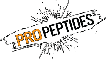 ProPeptides