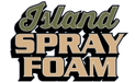 Island Spray Foam