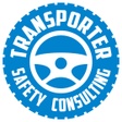 ​​​​​TRANSPORTER SAFETY CONSULTING LTD.​