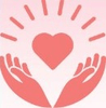 agape unlimited inc.
