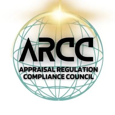 ARCC Submits Formal Comment to the CFPB on ECOA and Regulation B