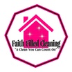 faith filled cleaning LLC