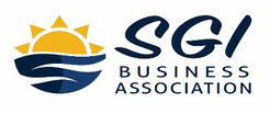 St. George Island Business Association