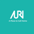 Auri Homes
