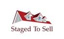 Staged to Sell