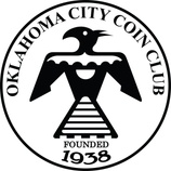 OKCCoinClub