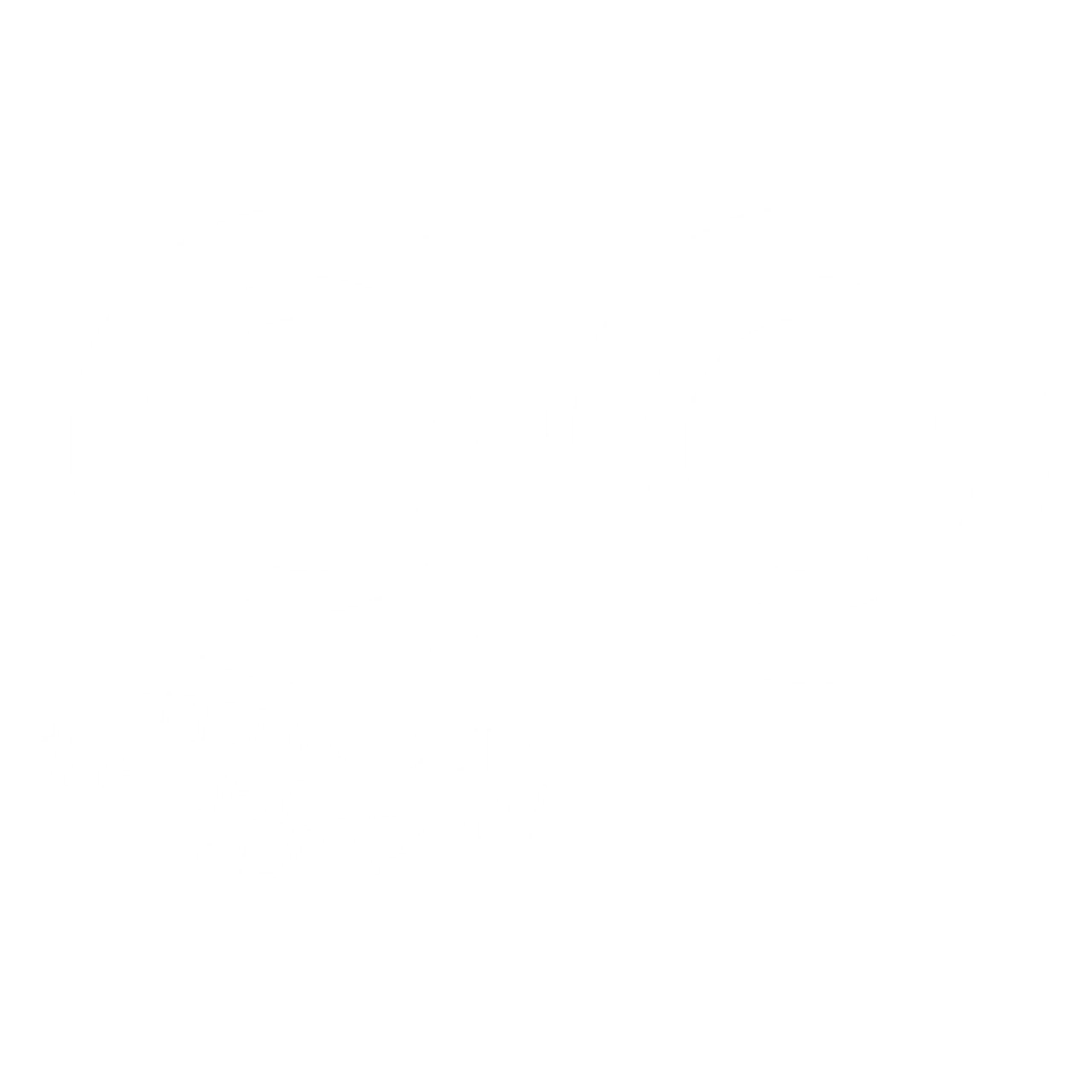 Asbury Park Theater Company logo
