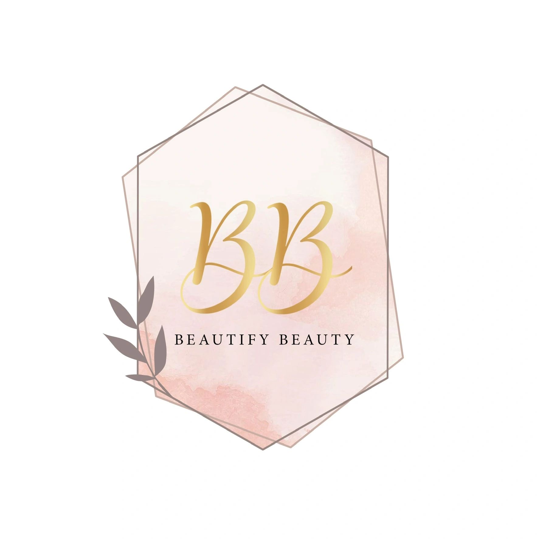 beautify beauty salon