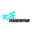 TrainedByHim