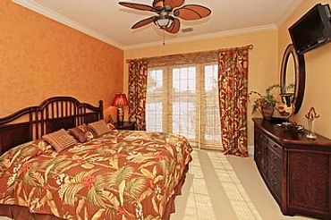 interior design Largo FL
