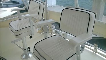 Interior design Largo Fl