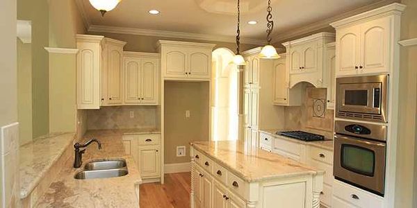 Granite countertops Largo FL