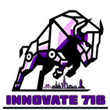 Innovate 716