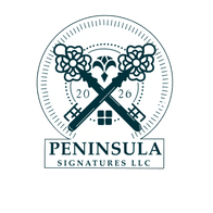 Peninsula Signatures
