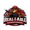 REAL-I-ABLE Exterior Services 