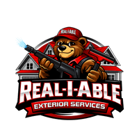 REAL-I-ABLE Exterior Services 