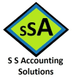 S S Accounting Solutions