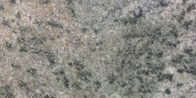 image32