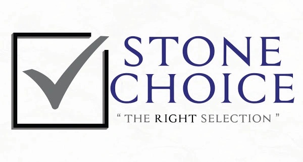 Stone Choice