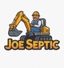 Joe Septic