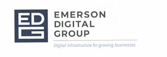 Emerson Digital Group