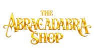 The ABRACADABRA Shop
