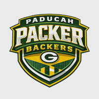 paducahpackerbackers.com